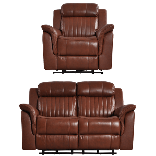 cidliano-leather-electric-recliner-sofa-set