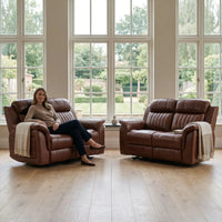 cidliano-genuine-leather-recliner-sofa-set