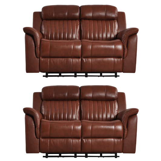 cidliano-leather-electric-recliner-sofa-set