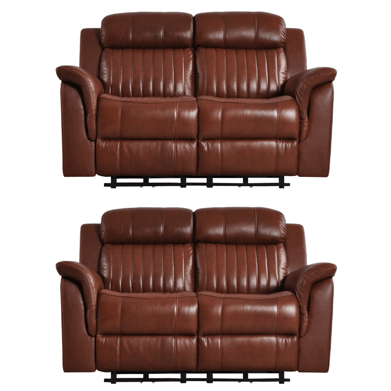 cidliano-leather-electric-recliner-sofa-set