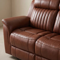 cidliano-leather-electric-recliner-sofa