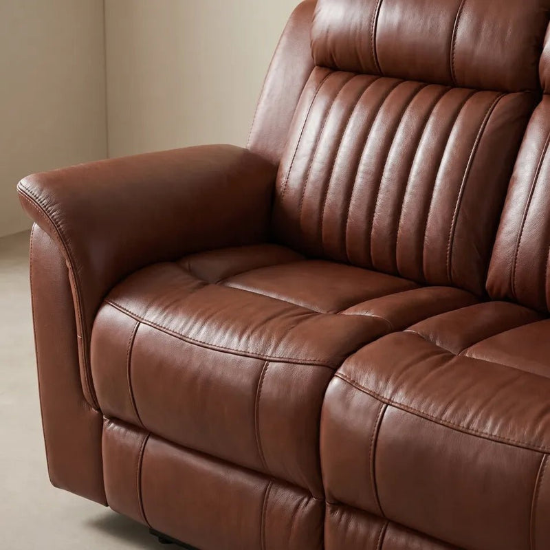cidliano-leather-electric-recliner-sofa