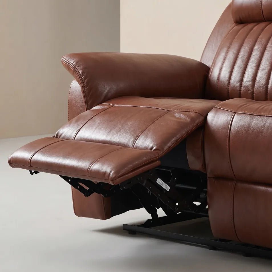 cidliano-tan-3-seater-recliner-sofa