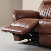 cidliano-tan-leather-electric-3-3-seater-recliner