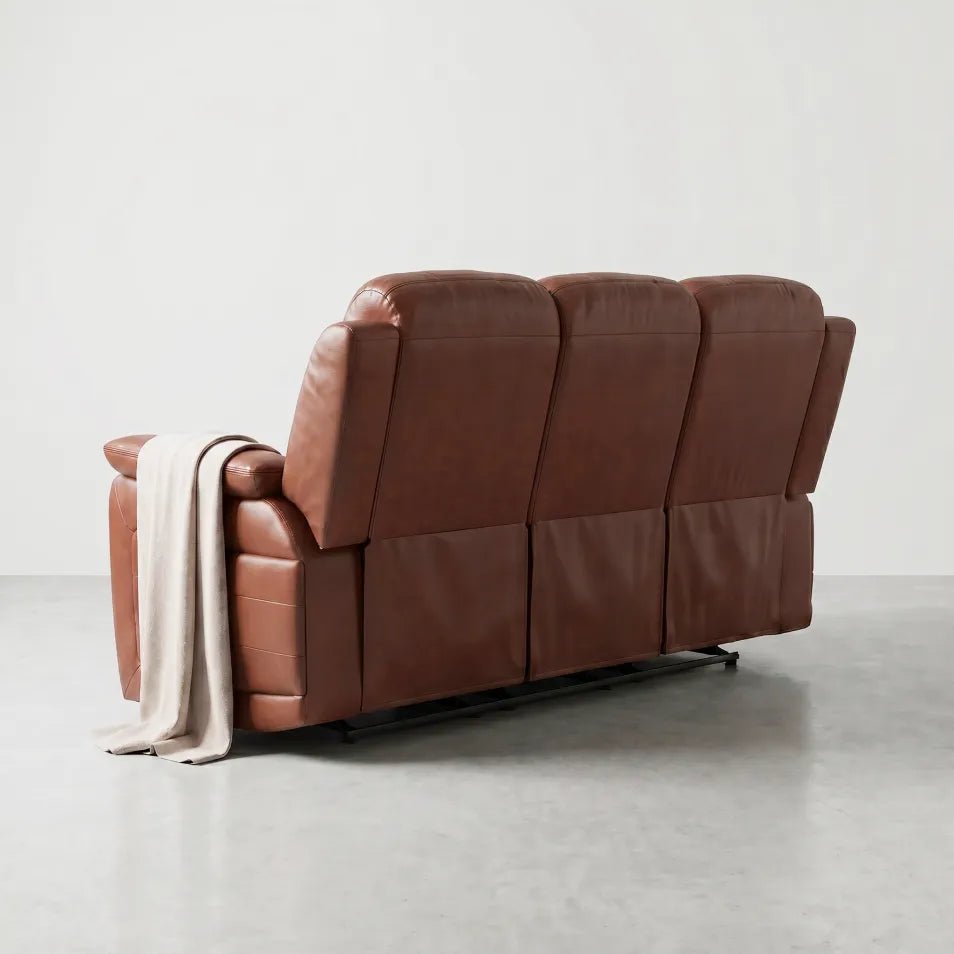 cidliano-genuine-leather-recliner-sofa