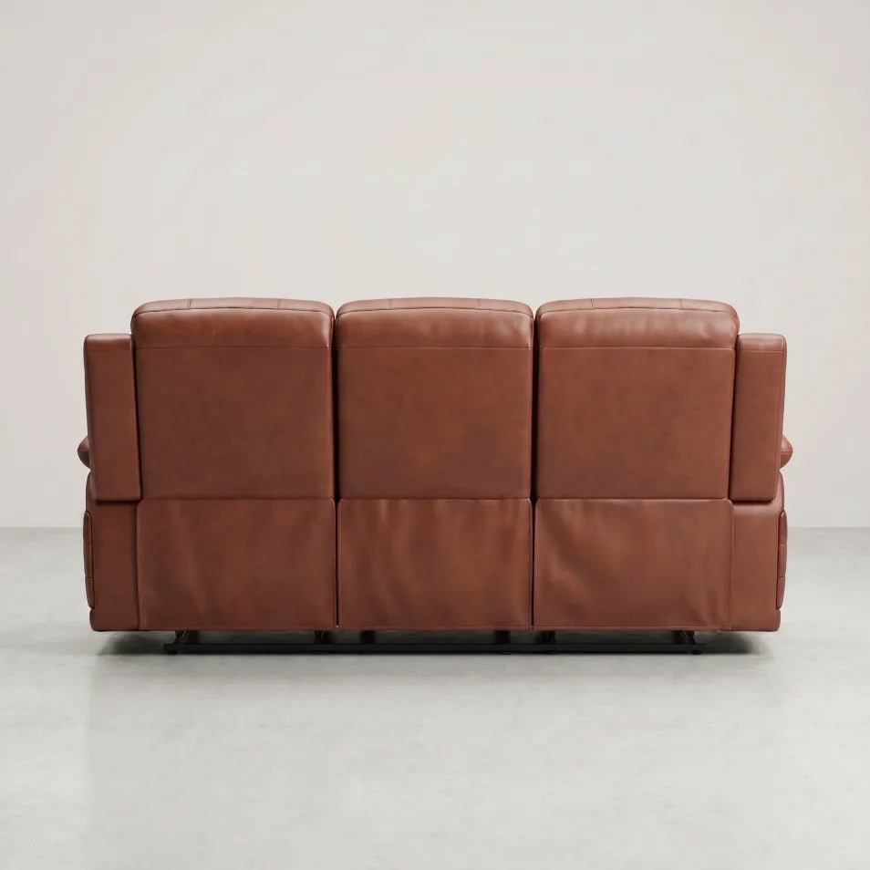 cidliano-tan-electric-recliner-3-2-1-seater-sofa-set