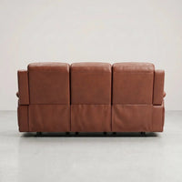 cidliano-tan-electric-recliner-3-seater