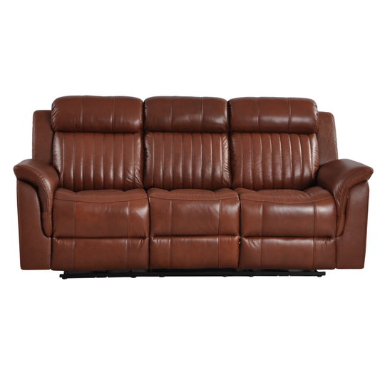 cidliano-electric-power-recliner-3-seater
