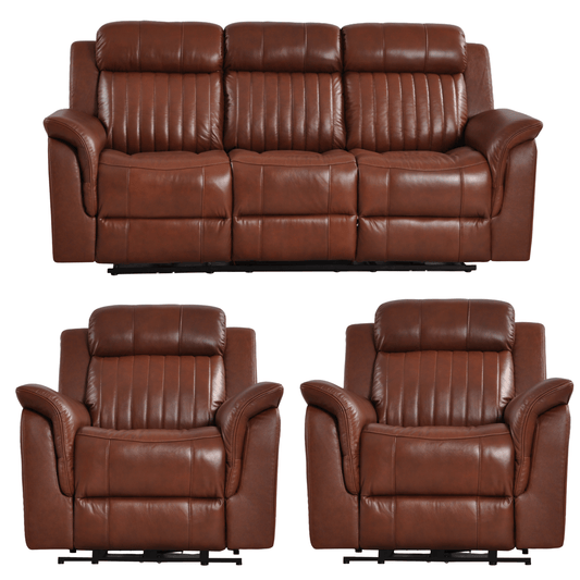 cidliano-leather-tan-recliner-living-room-sofa-set