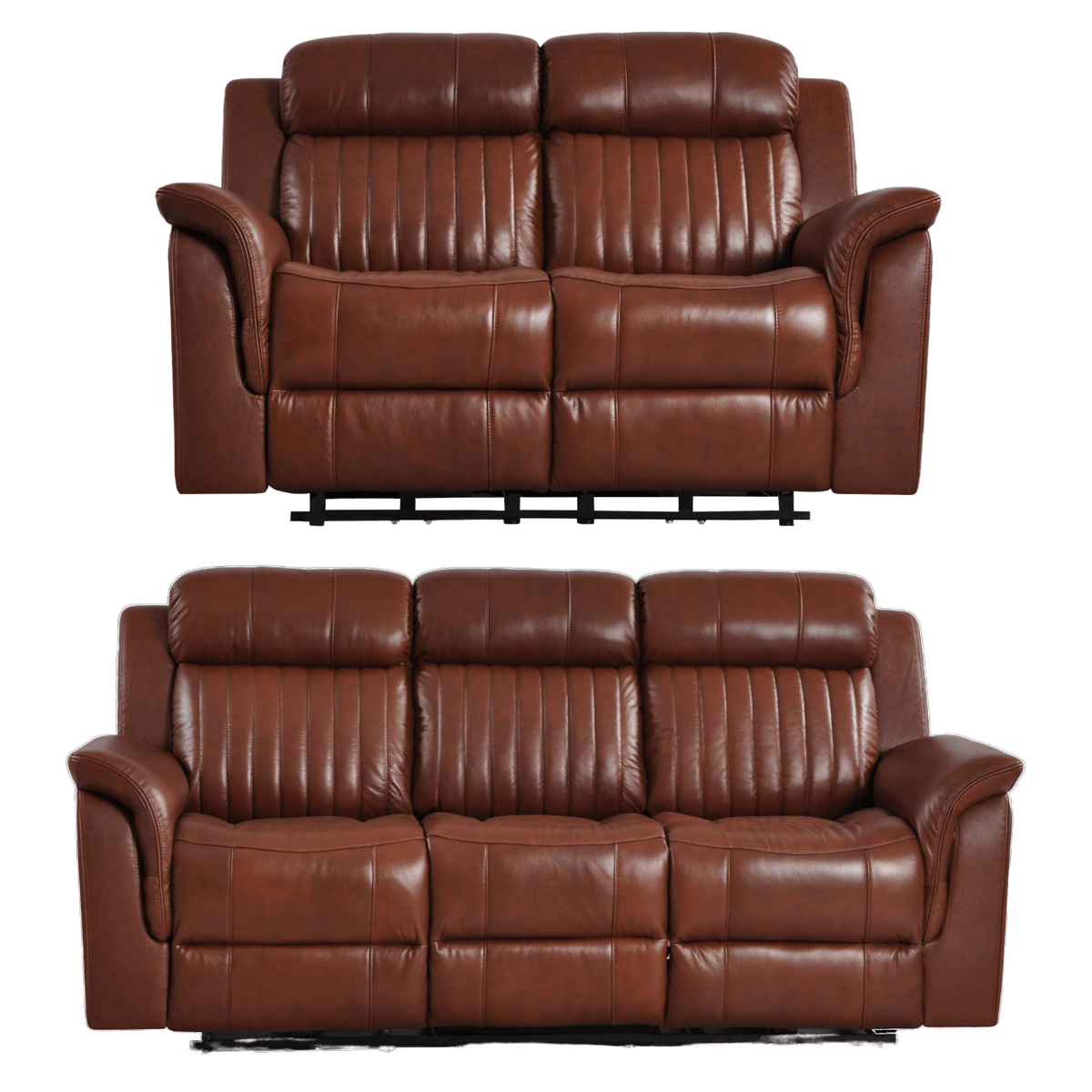 cidliano-leather-electric-recliner-sofa-set