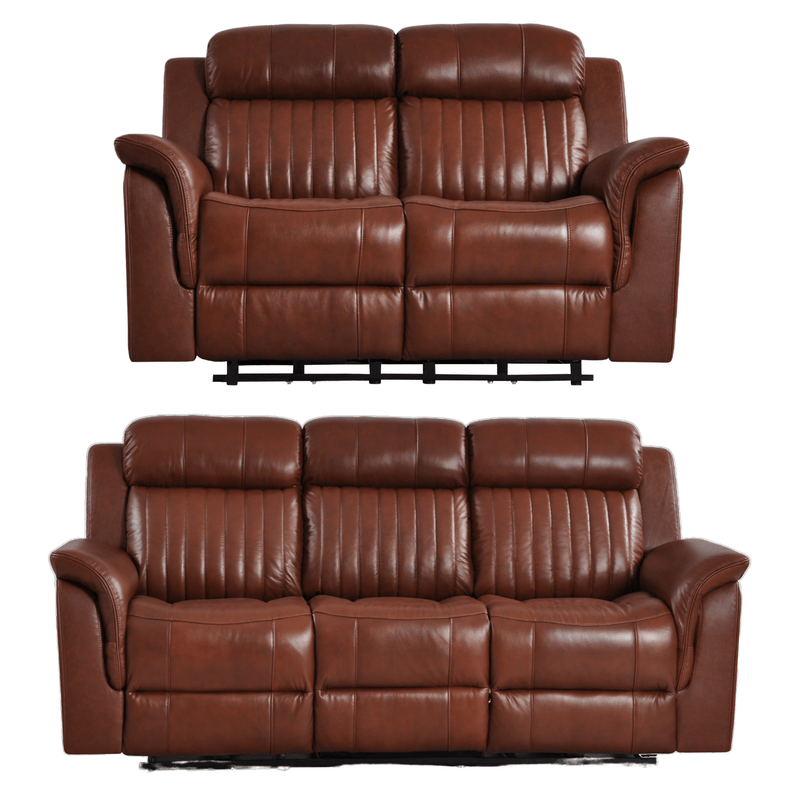 cidliano-leather-electric-recliner-sofa-set