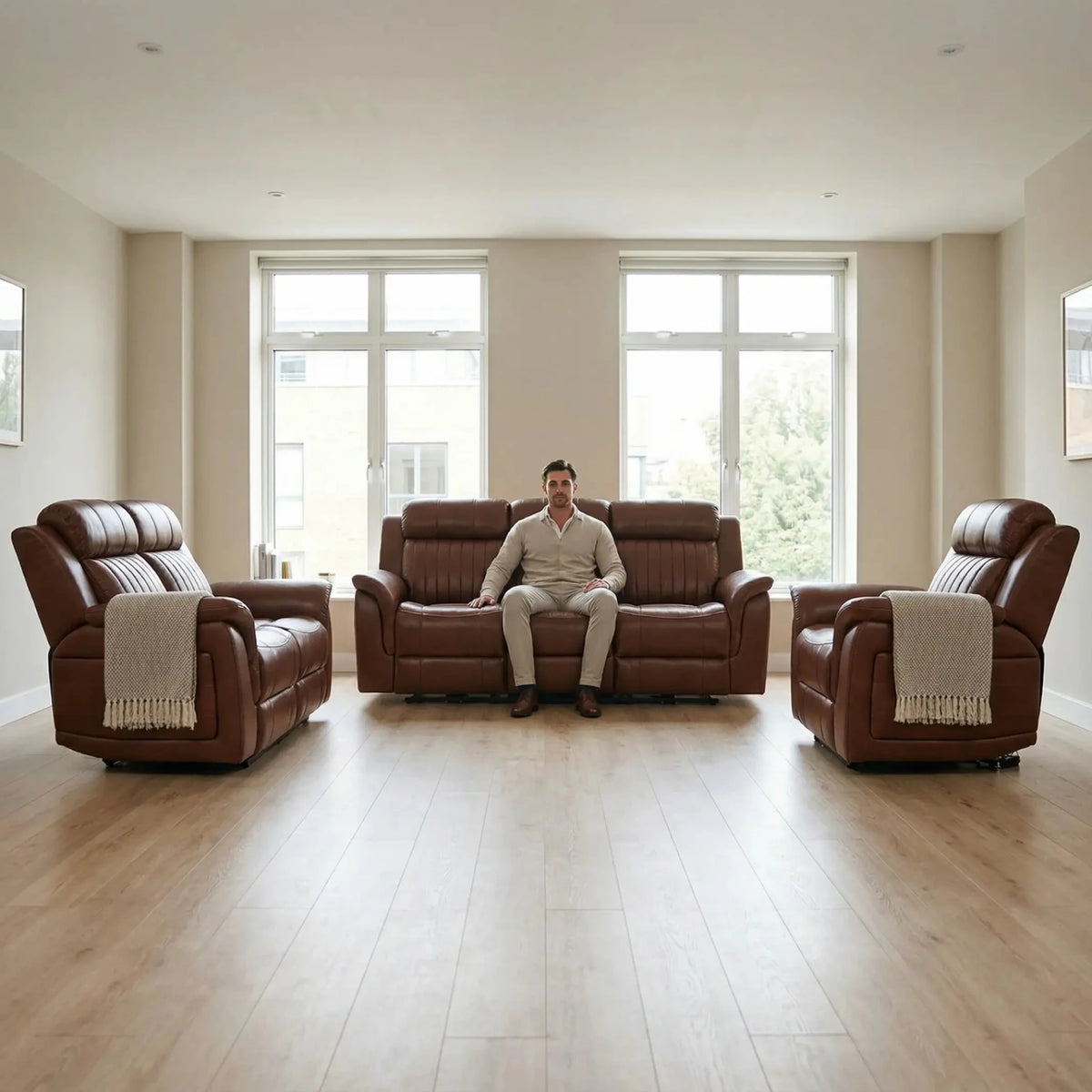 cidliano-tan-leather-electric-recliner-3-2-1-sofa-set