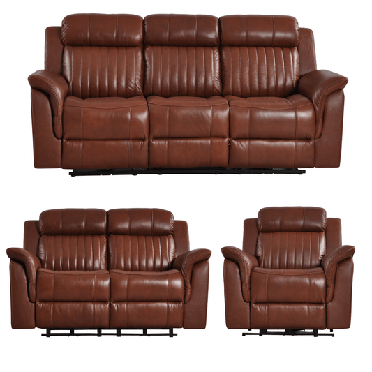cidliano-leather-tan-recliner-living-room-sofa-set
