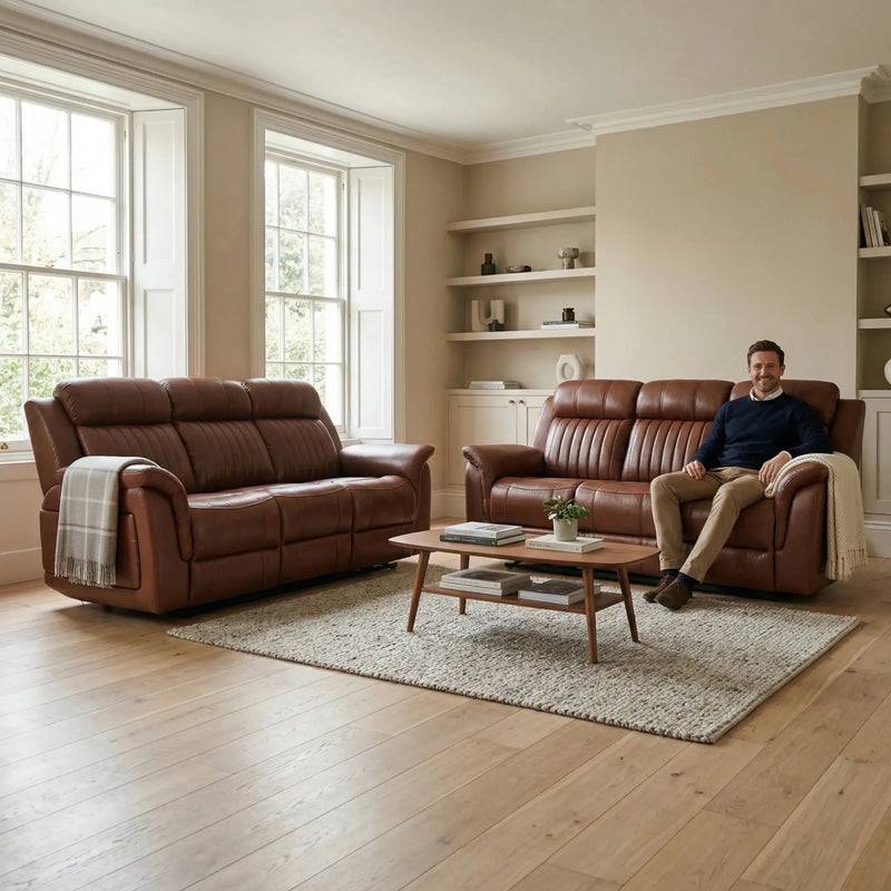 cidliano-tan-leather-electric-recliner-3-3-sofa-set