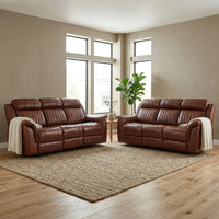 cidliano-tan-electric-recliner-three-plus-three-sofa-set