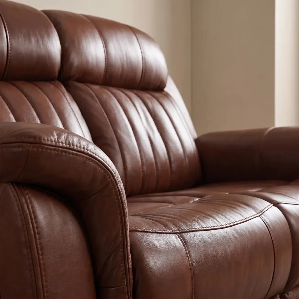 cidliano-tan-leather-powered-3-2-recliner-set