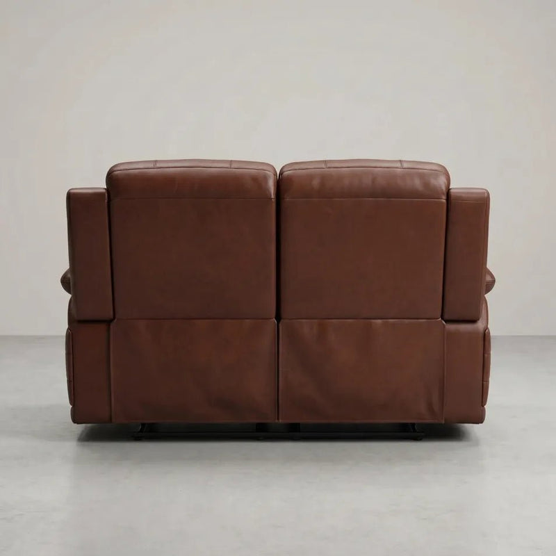 tan-leather-electric-recliner-3-2-seater-set