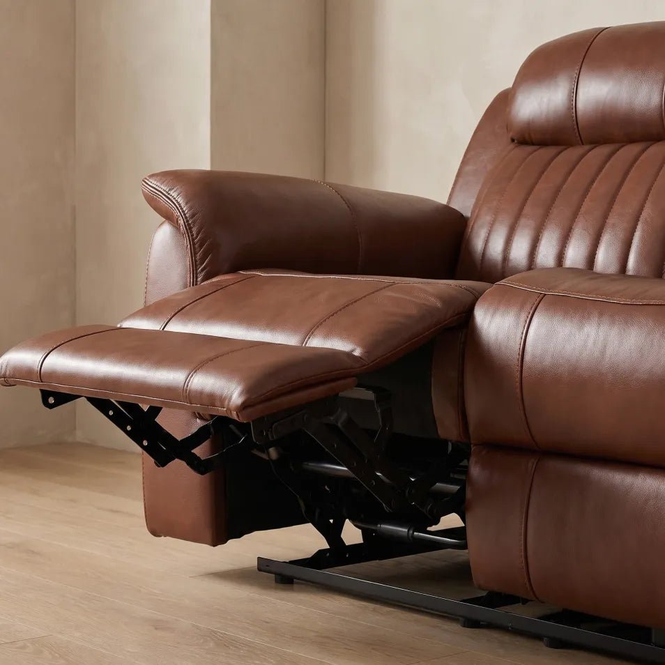 cidliano-tan-leather-electric-2-1-seater-recliner