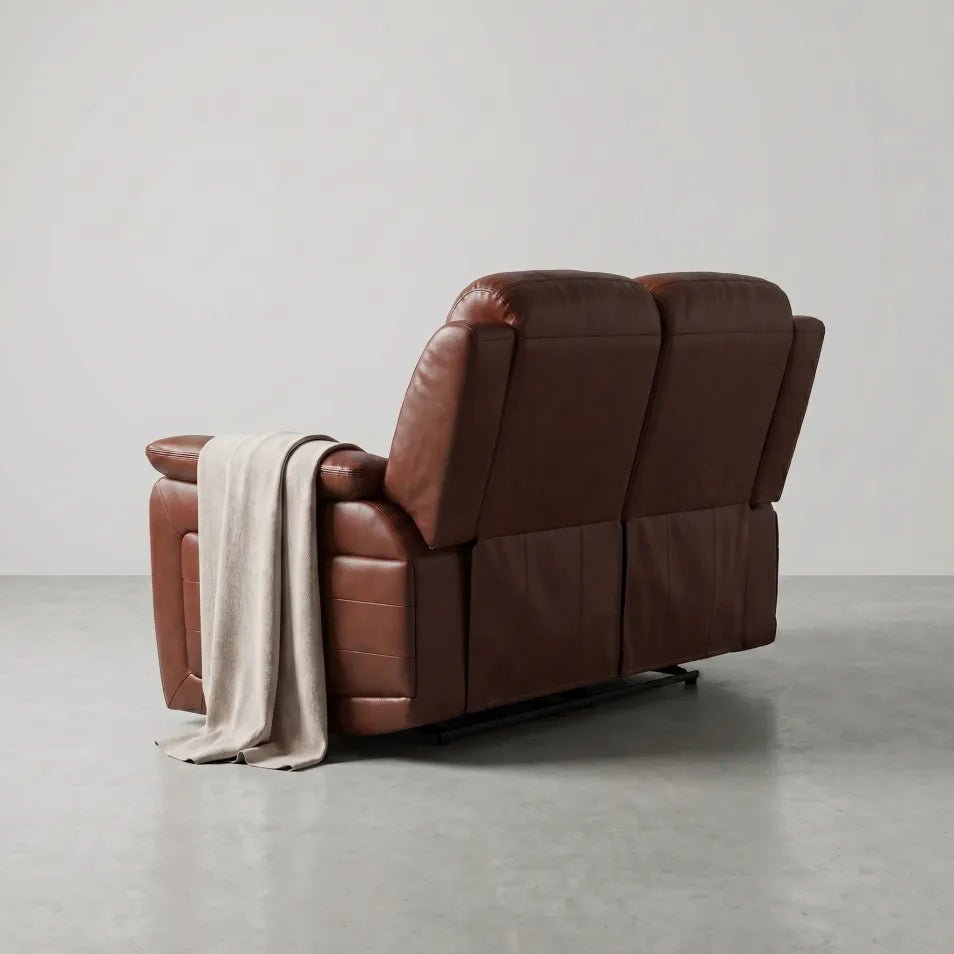 cidliano-tan-leather-reclining-3-2-1-sofa-set