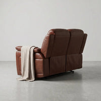 tan-leather-electric-recliner-2-2-seater-set