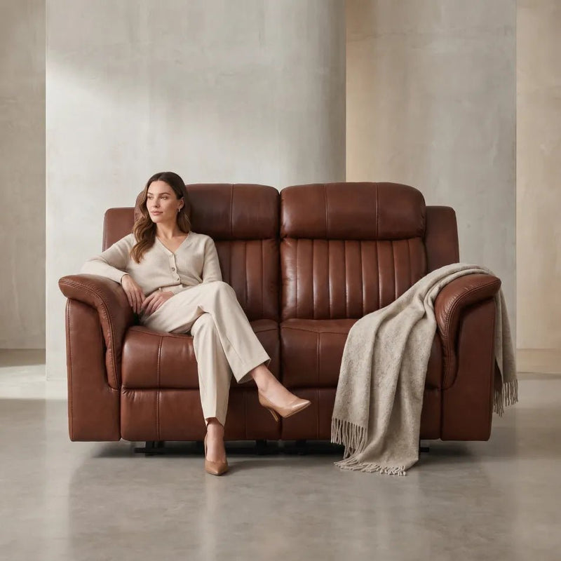 cidliano-tan-power-recliner-sofa