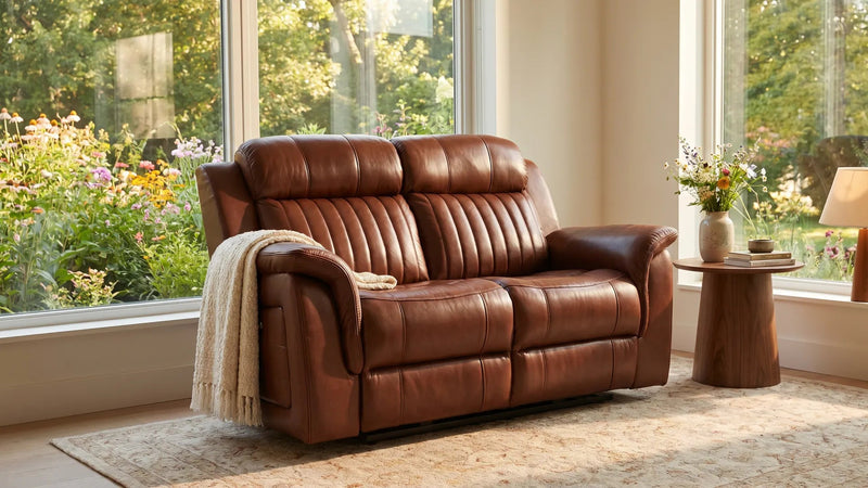 cidliano-tan-leather-electric-recliner-sofa