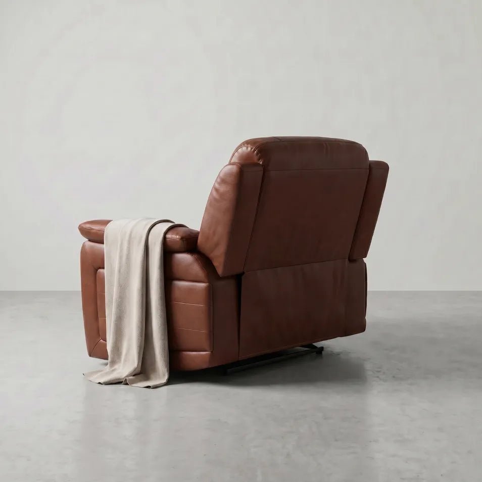tan-leather-electric-recliner-3-1-seater-set