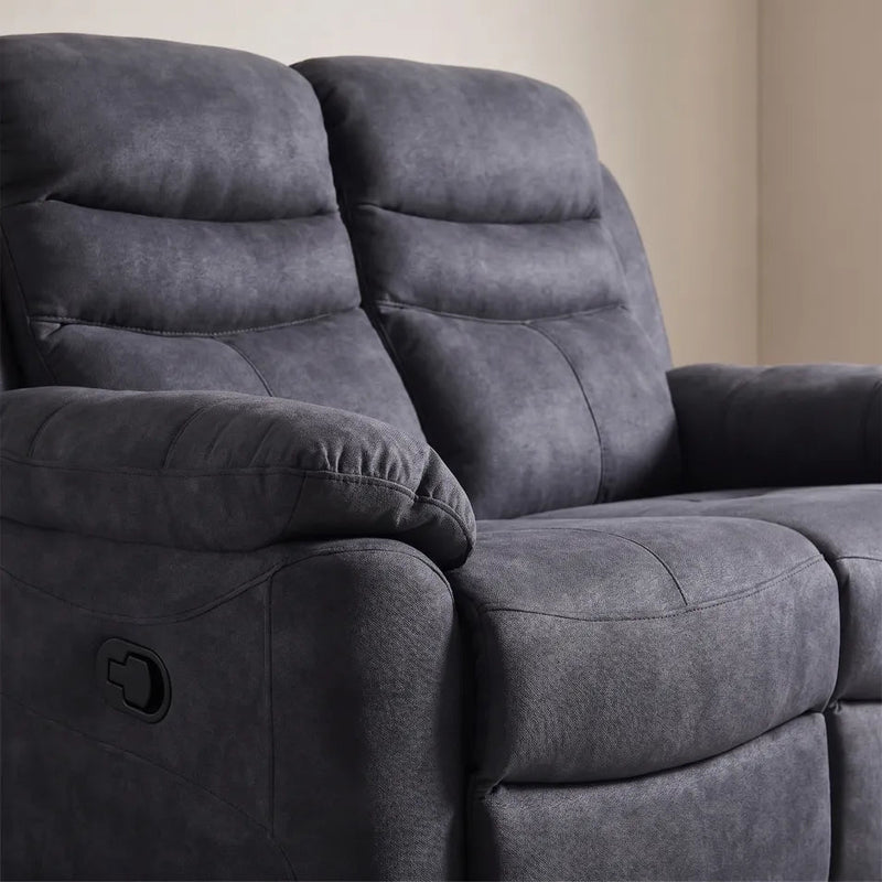conway-grey-fabric-3-2-recliner-sofa-set