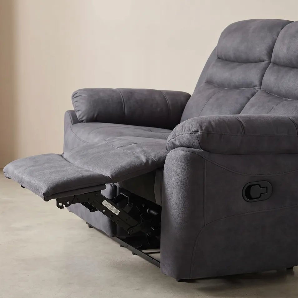 conway-grey-fabric-3-2-1-recliner-sofa-set