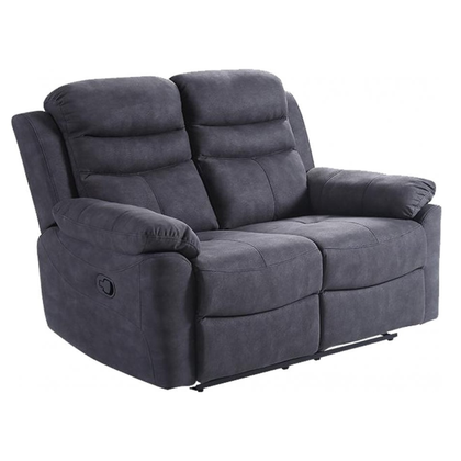 conway-grey-comfort-recliner-2-seater-sofa