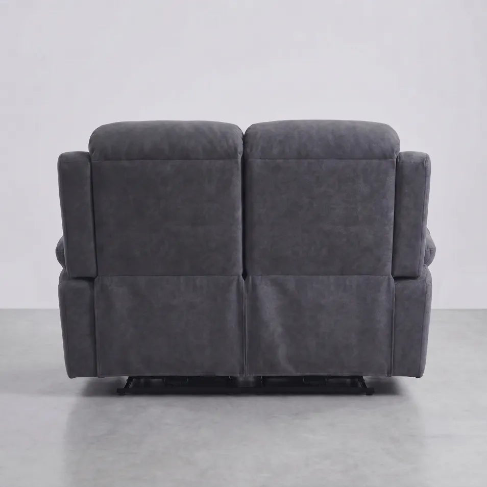 conway-grey-fabric-manual-recliner-2-1-1-seater-set