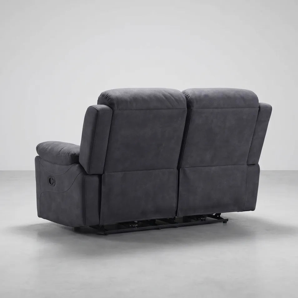 conway-grey-manual-recliner-3-2-1-suite