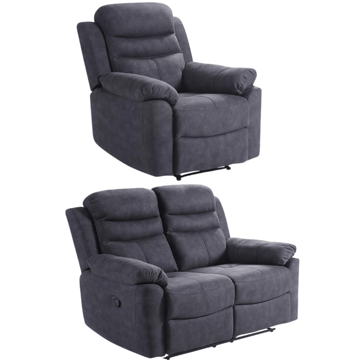 conway-grey-fabric-recliner-living-room-set
