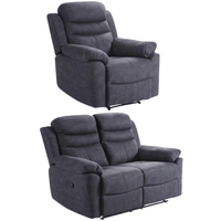 conway-grey-fabric-recliner-living-room-set