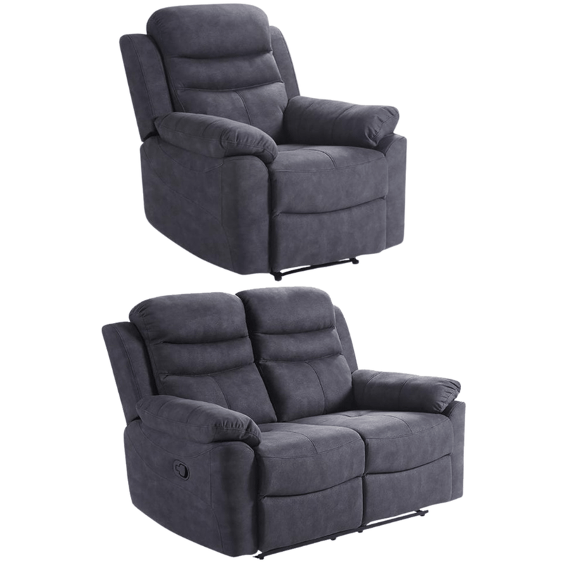 conway-grey-fabric-recliner-living-room-set