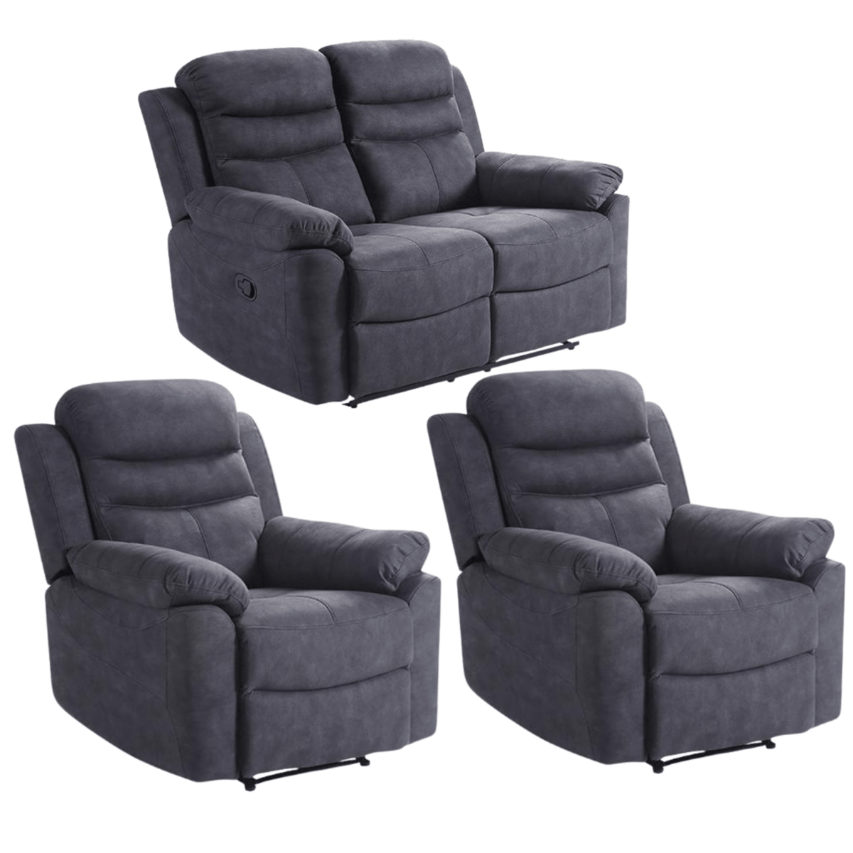 conway-grey-fabric-recliner-family-sofa-set