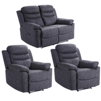 conway-grey-fabric-recliner-family-sofa-set