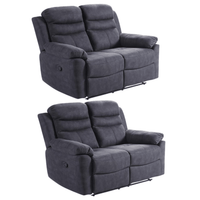 conway-grey-fabric-recliner-living-room-set