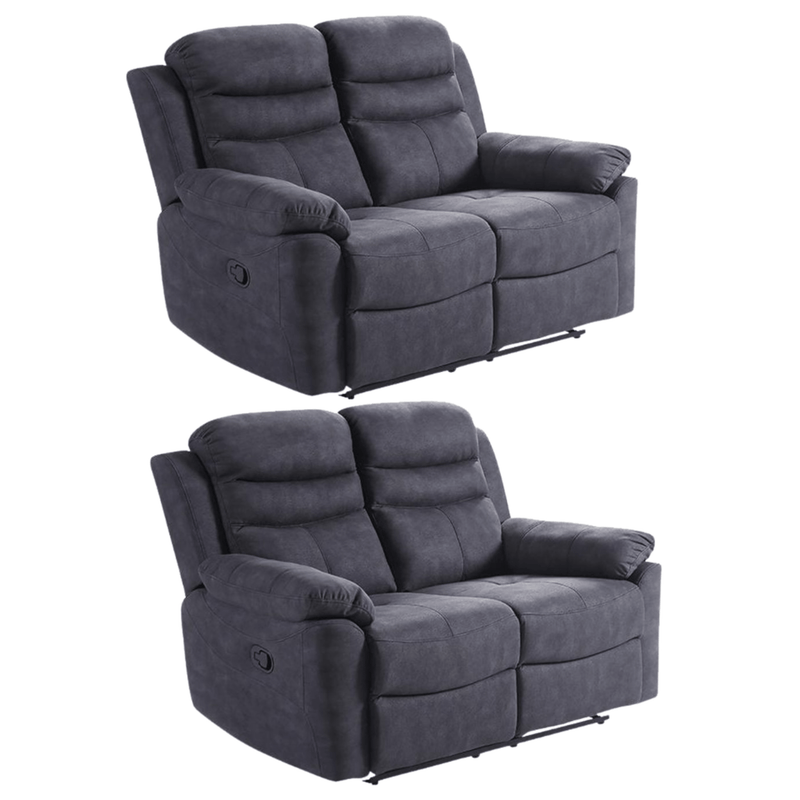 conway-grey-fabric-recliner-living-room-set