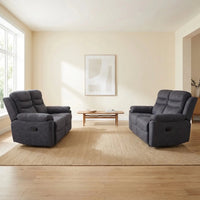 conway-grey-manual-recliner-two-plus-two-sofa-set
