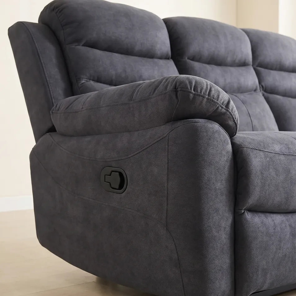 conway-grey-fabric-manual-recliner-3-2-1-seater-set