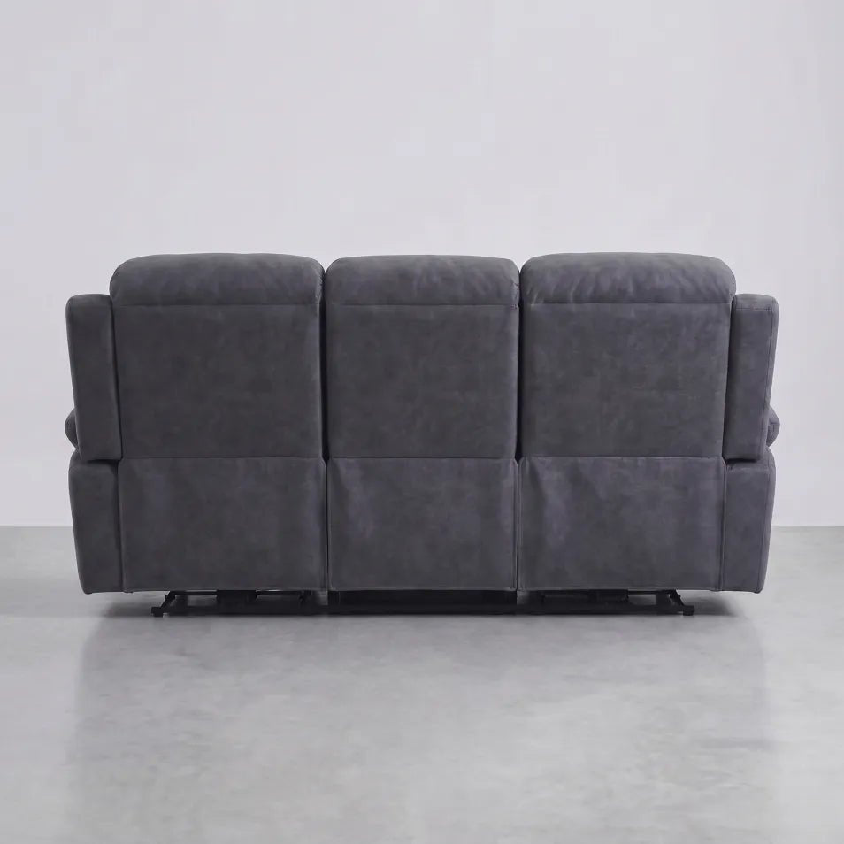 conway-grey-fabric-recliner-3-2-1-living-room-set