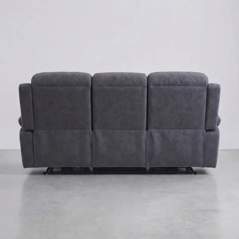 conway-grey-fabric-manual-recliner-3-3-seater-set