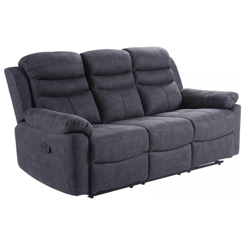 conway-grey-comfort-recliner-3-seater-sofa