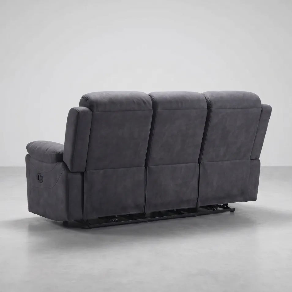 conway-grey-fabric-manual-recliner-2-1-seater-set