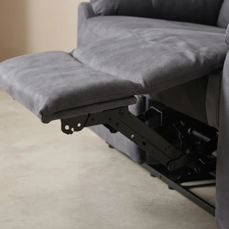conway-grey-fabric-2-1-recliner-sofa-set