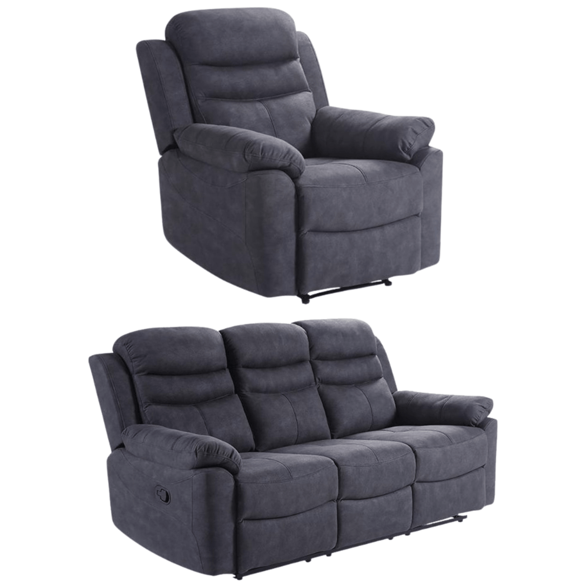 conway-grey-fabric-recliner-living-room-set
