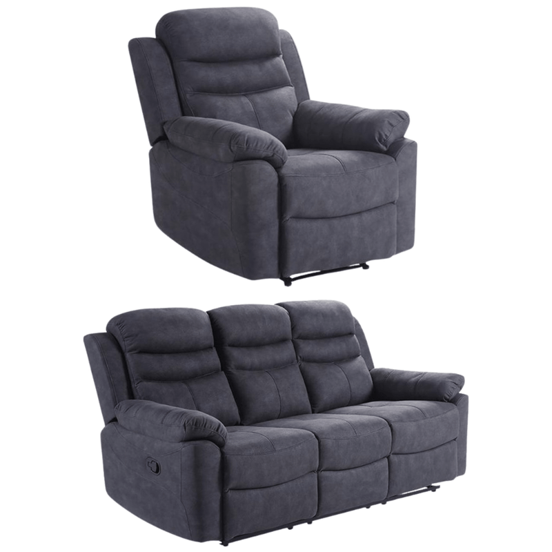 conway-grey-fabric-recliner-living-room-set