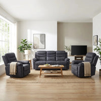 conway-grey-manual-recliner-three-plus-one-plus-one-sofa-set
