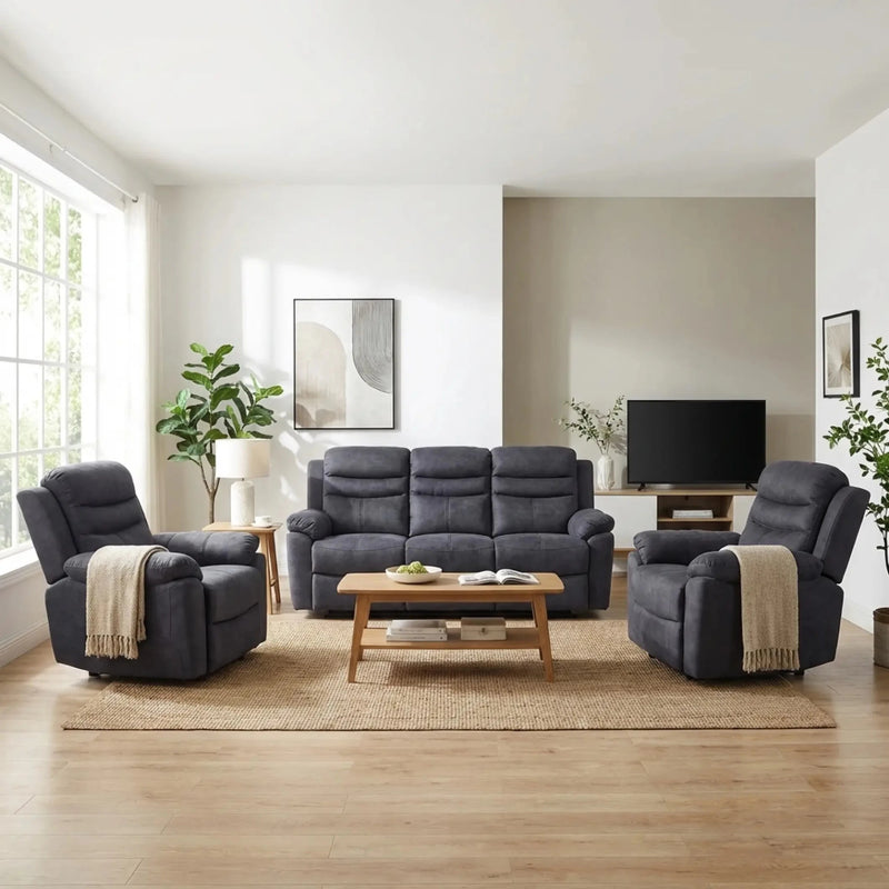 conway-grey-manual-recliner-three-plus-one-plus-one-sofa-set
